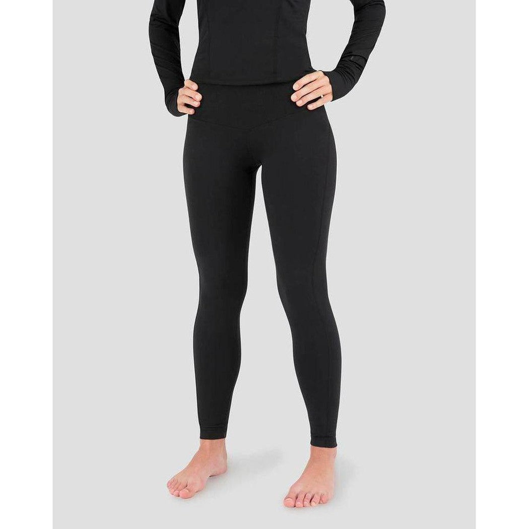 Terramar-2.0 Women's Cloud Nine Performance Tights-Appalachian Outfitters