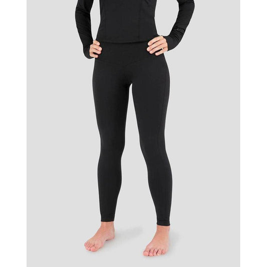 Terramar-2.0 Women's Cloud Nine Performance Tights-Appalachian Outfitters