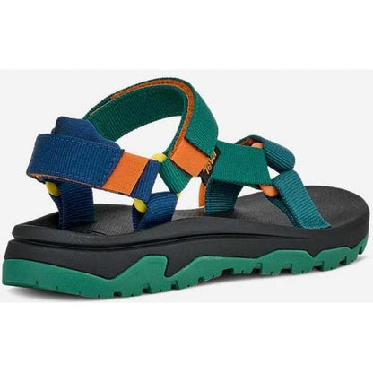 Teva Kid's Hurricane XLT JR-Kids - Footwear-Teva-Appalachian Outfitters