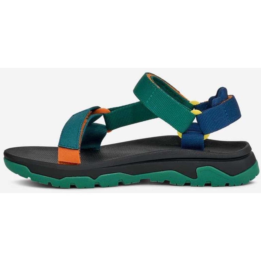 Teva Kid's Hurricane XLT JR-Kids - Footwear-Teva-Appalachian Outfitters