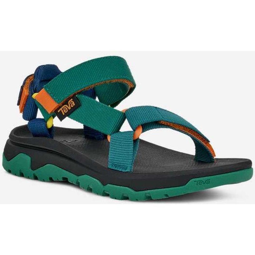 Teva Kid's Hurricane XLT JR-Kids - Footwear-Teva-Appalachian Outfitters