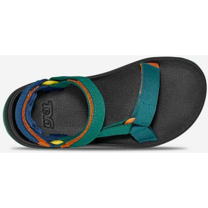 Teva Kid's Hurricane XLT JR-Kids - Footwear-Teva-Appalachian Outfitters