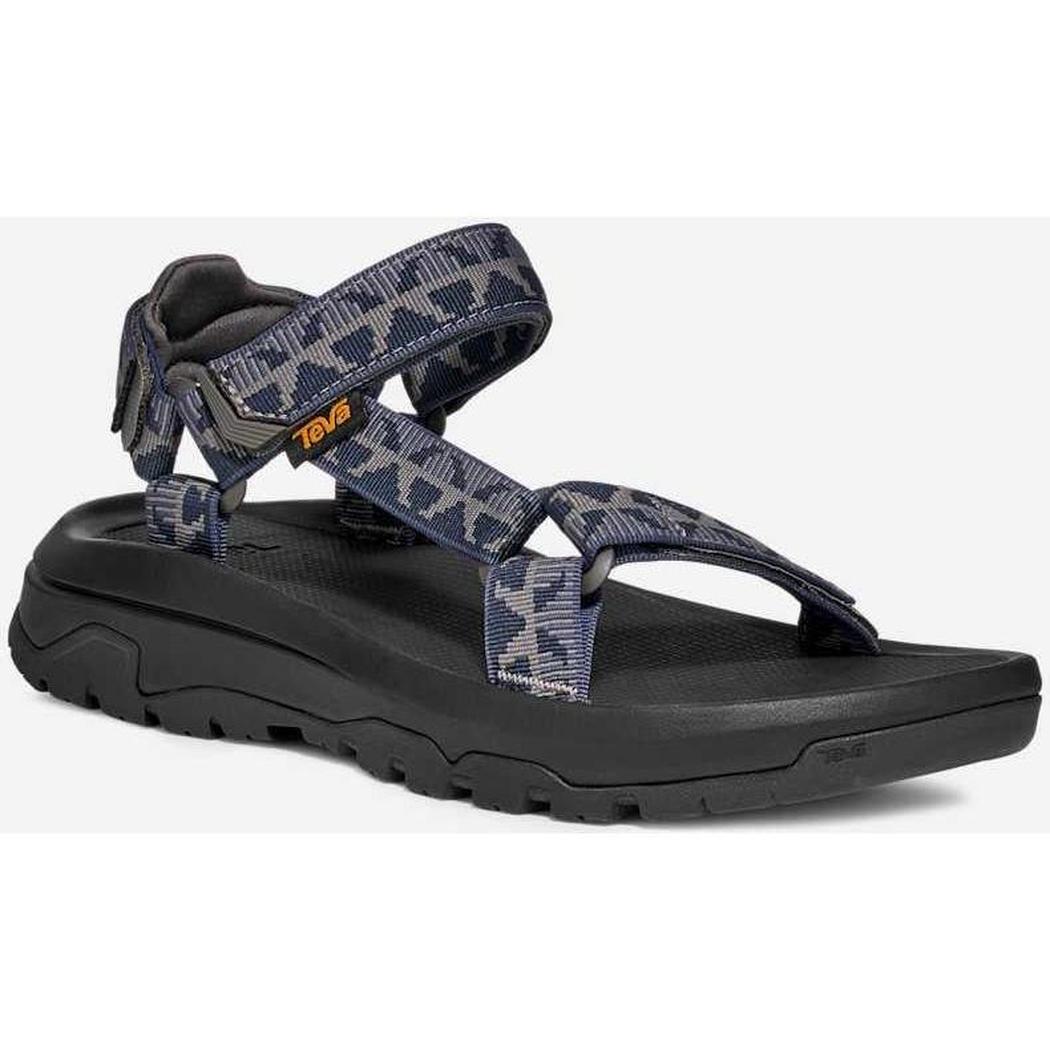 Teva Men's Hurricane XLT3-Men's - Footwear - Sandals-Teva-Appalachian Outfitters