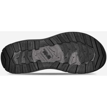 Teva Men's Hurricane XLT3-Men's - Footwear - Sandals-Teva-Appalachian Outfitters