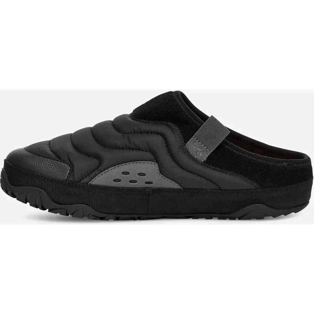 Teva Men's ReEmberTerrain-Men's - Footwear - Shoes-Teva-Appalachian Outfitters