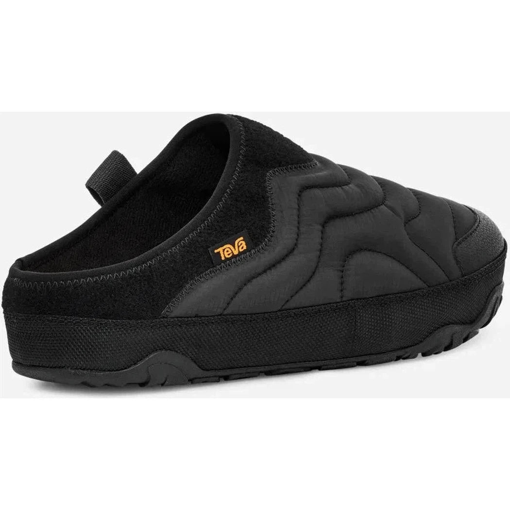 Teva Men's ReEmberTerrain-Men's - Footwear - Shoes-Teva-Appalachian Outfitters