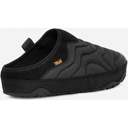 Teva Men's ReEmberTerrain-Men's - Footwear - Shoes-Teva-Appalachian Outfitters