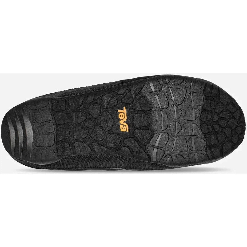 Teva Men's ReEmberTerrain-Men's - Footwear - Shoes-Teva-Appalachian Outfitters