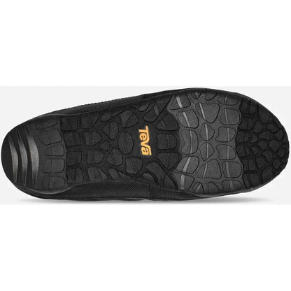 Teva Men's ReEmberTerrain-Men's - Footwear - Shoes-Teva-Appalachian Outfitters