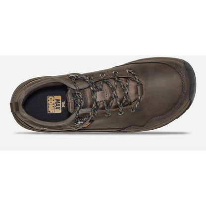 Men's Riva RP-Men's - Footwear - Shoes-Teva-Appalachian Outfitters