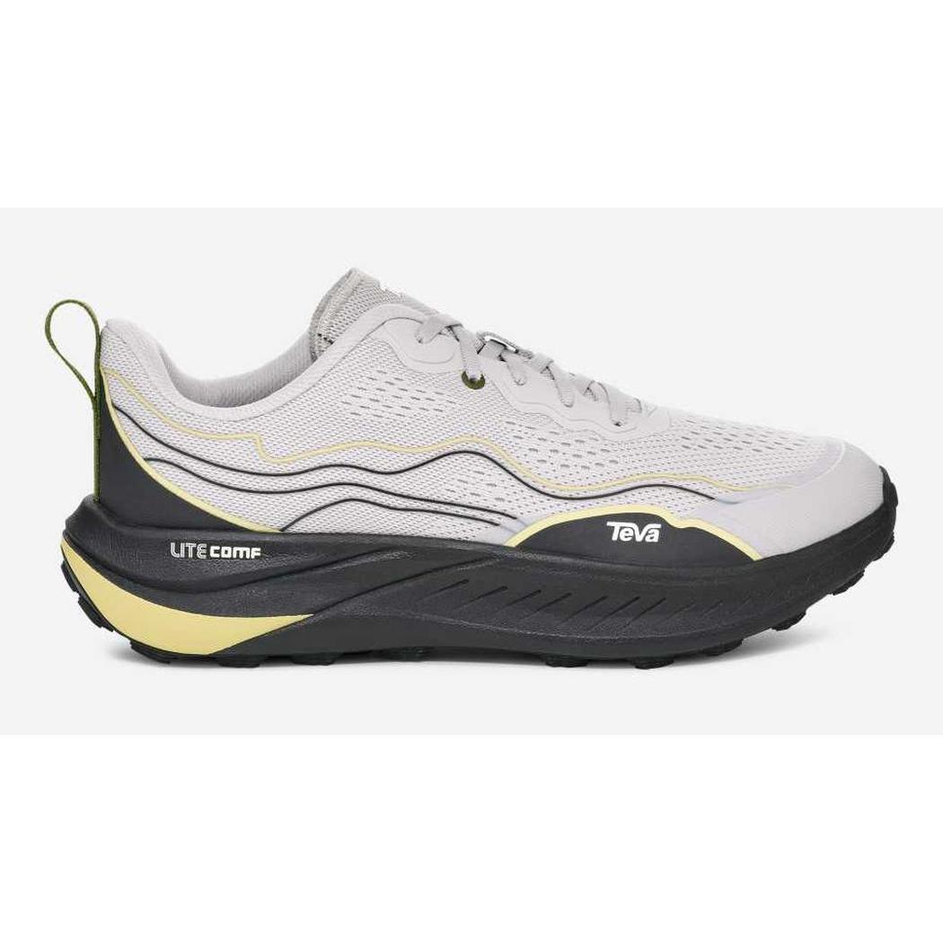 Teva Men's Trailwinder Low-Men's - Footwear - Shoes-Teva-Appalachian Outfitters