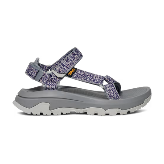 Teva Women's Hurricane XLT3-Women's - Footwear - Sandals-Teva-Digital Tradewinds-7-Appalachian Outfitters