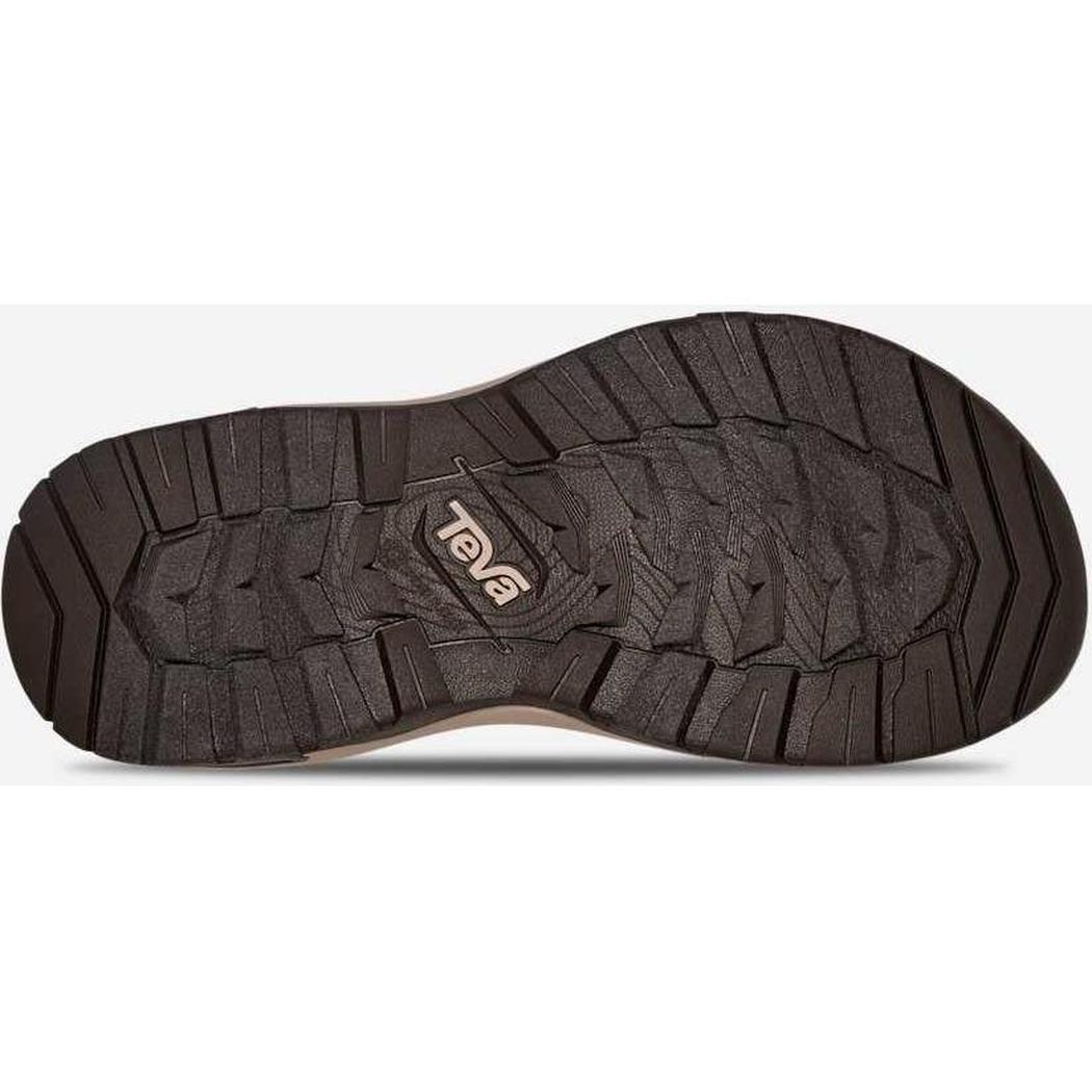 Teva Women's Hurricane XLT3-Women's - Footwear - Sandals-Teva-Appalachian Outfitters