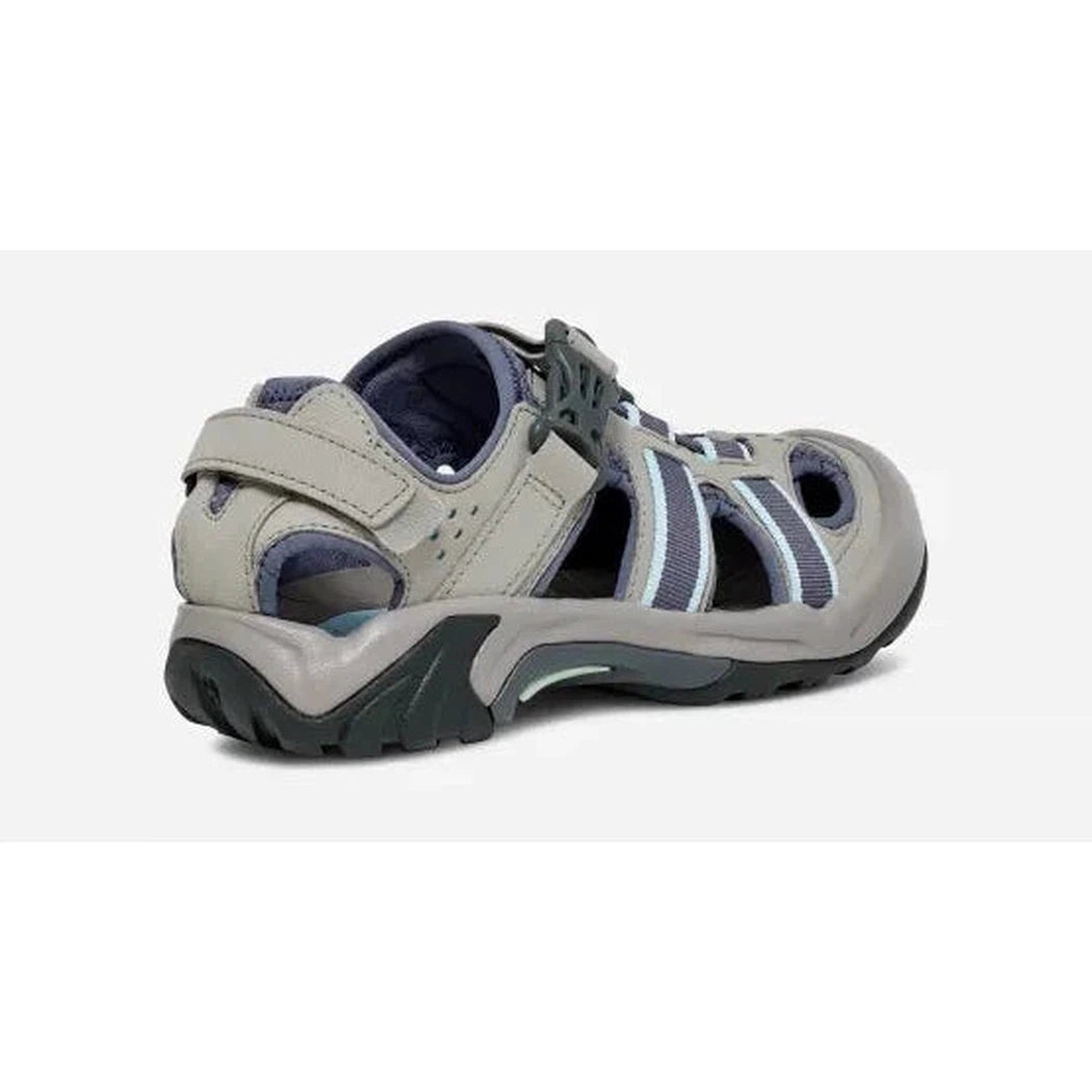 Teva Women's Omnium-Women's - Footwear - Sandals-Teva-Appalachian Outfitters