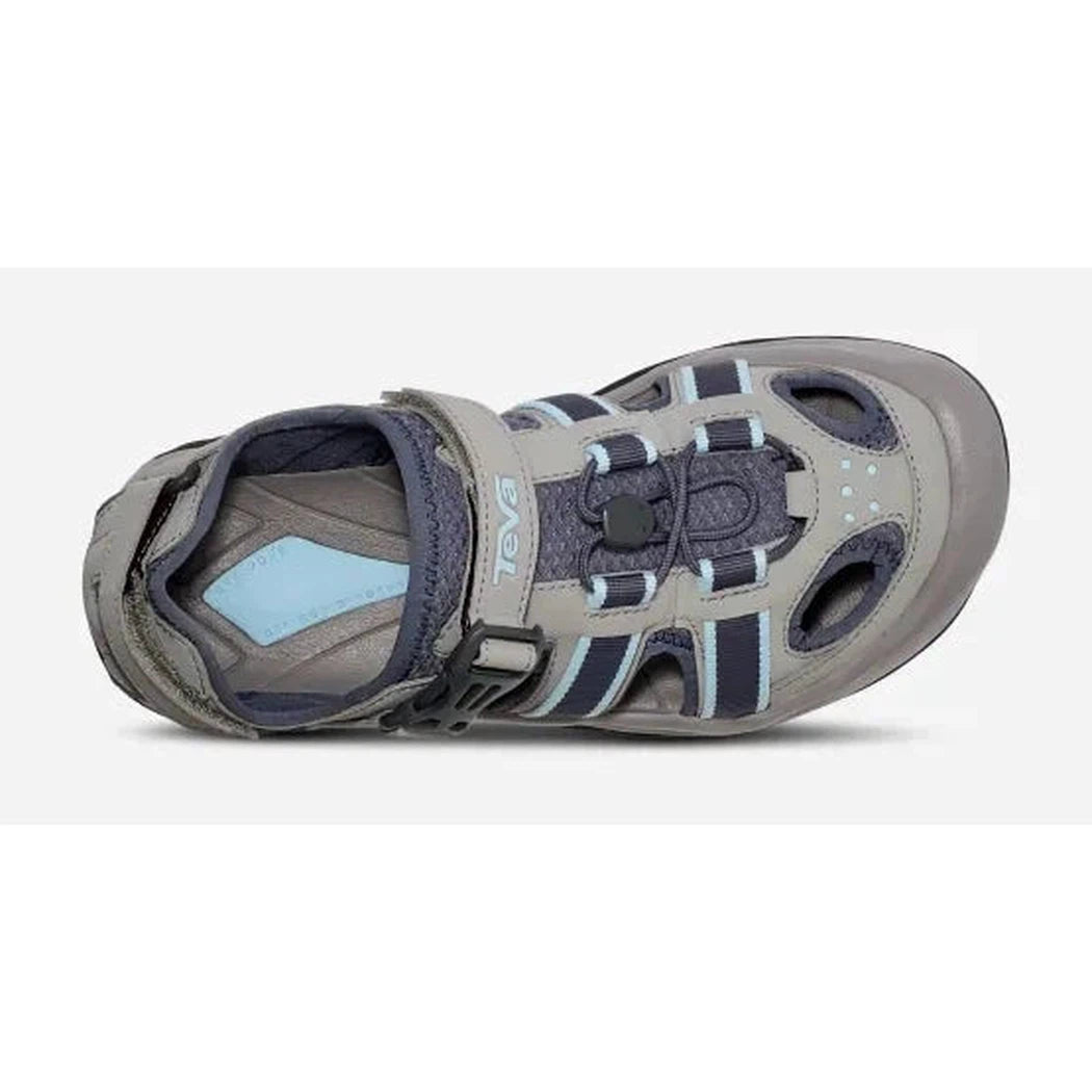 Teva Women's Omnium-Women's - Footwear - Sandals-Teva-Appalachian Outfitters