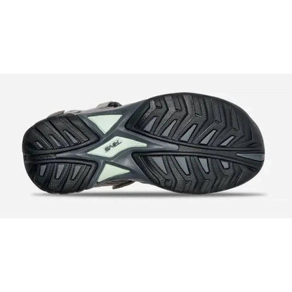 Teva Women's Omnium-Women's - Footwear - Sandals-Teva-Appalachian Outfitters