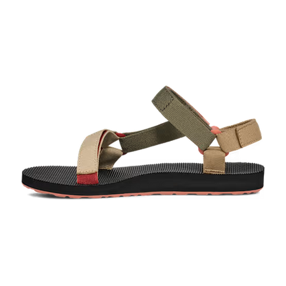 Teva Women's Orginal Universal-Women's - Footwear - Sandals-Teva-Appalachian Outfitters