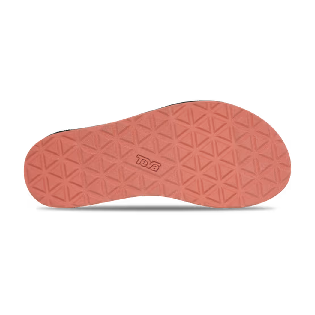 Teva Women's Orginal Universal-Women's - Footwear - Sandals-Teva-Appalachian Outfitters