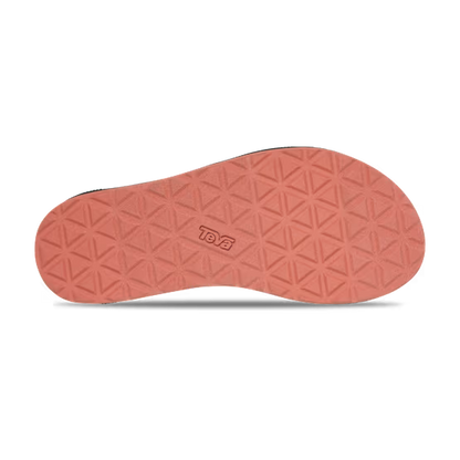 Teva Women's Orginal Universal-Women's - Footwear - Sandals-Teva-Appalachian Outfitters
