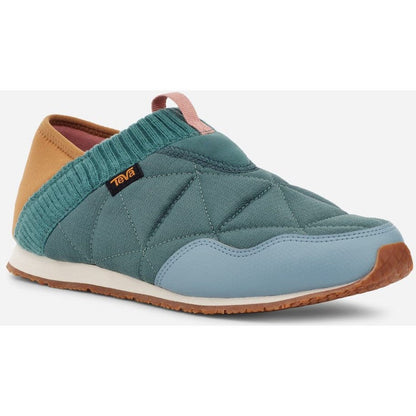 Teva Women's ReEmber-Women's - Footwear - Boots-Teva-Appalachian Outfitters