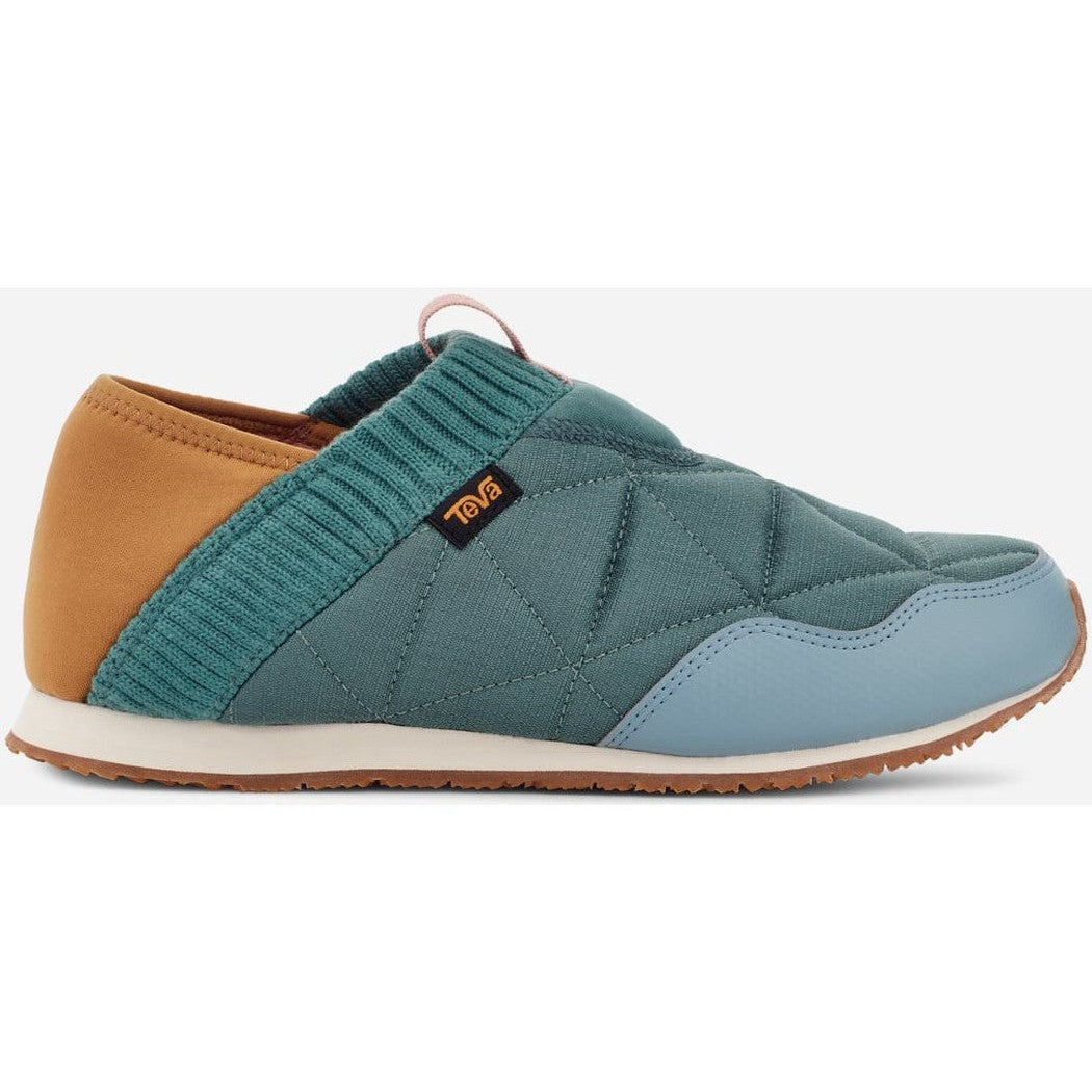 Teva Women's ReEmber-Women's - Footwear - Boots-Teva-Light Multi-7-Appalachian Outfitters