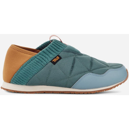 Teva Women's ReEmber-Women's - Footwear - Boots-Teva-Light Multi-7-Appalachian Outfitters