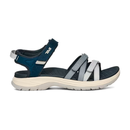 Teva Women's Tirra Sport Hiking Sandal-Women's - Footwear - Sandals-Teva-Appalachian Outfitters