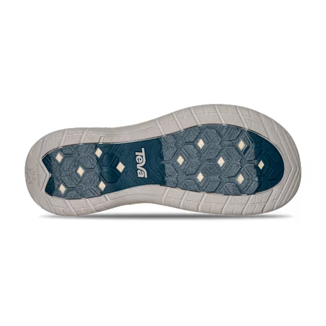 Teva Women's Tirra Sport Hiking Sandal-Women's - Footwear - Sandals-Teva-Appalachian Outfitters