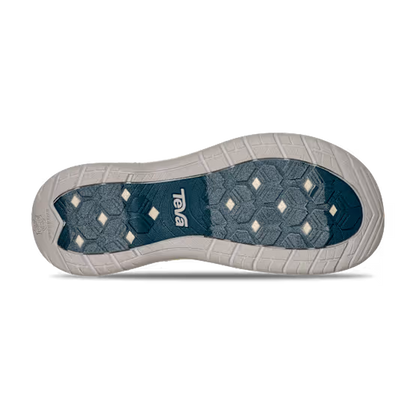 Teva Women's Tirra Sport Hiking Sandal-Women's - Footwear - Sandals-Teva-Appalachian Outfitters