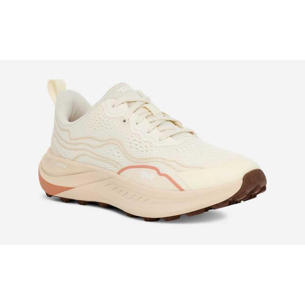 Teva Women's Trailwinder Low-Women's - Footwear - Shoes-Teva-Appalachian Outfitters