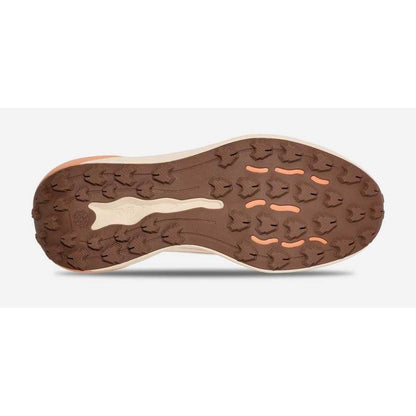 Teva Women's Trailwinder Low-Women's - Footwear - Shoes-Teva-Appalachian Outfitters