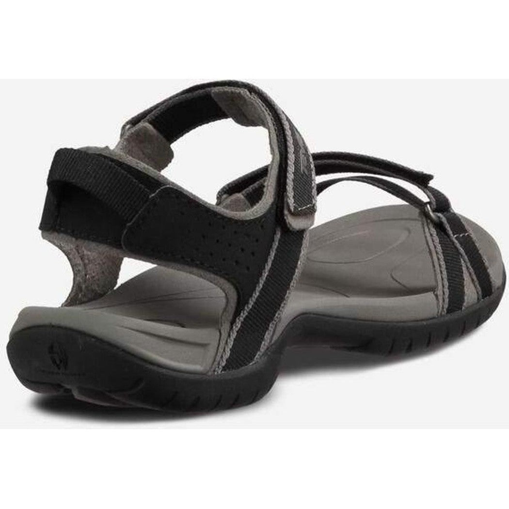 Teva-Women's Verra-Appalachian Outfitters