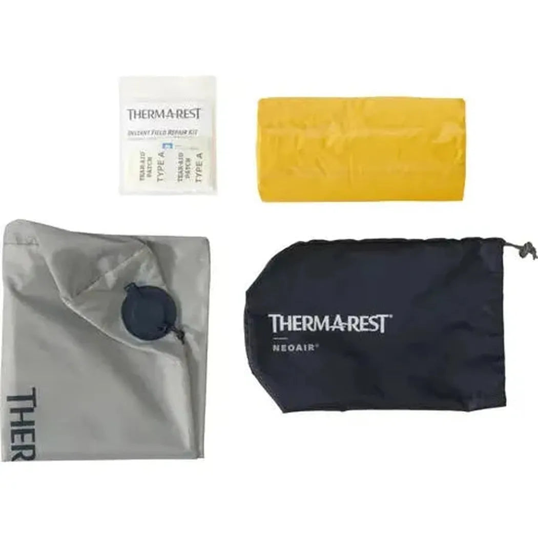 Therm-a-Rest NeoAir Xlite NXT-Camping - Sleeping Pads - Pads-Therm-a-Rest-Appalachian Outfitters