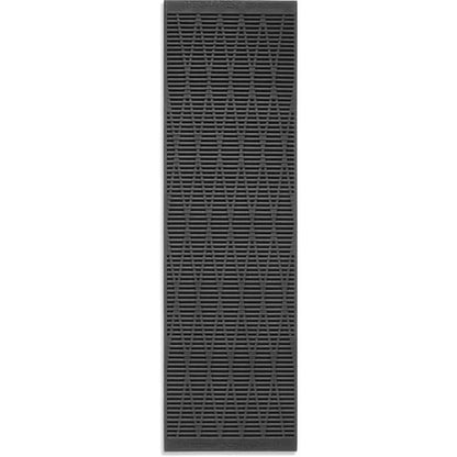 Cascade Designs Therm-a-Rest RidgeRest Classic-Camping - Sleeping Pads - Pads-Cascade Designs-Appalachian Outfitters