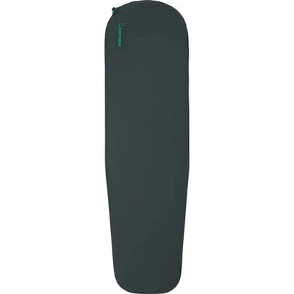 Cascade Designs Therm-a-Rest Trail Scout-Camping - Sleeping Pads - Pads-Cascade Designs-Appalachian Outfitters