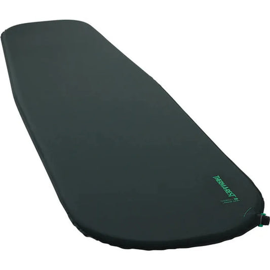 Cascade Designs Therm-a-Rest Trail Scout-Camping - Sleeping Pads - Pads-Cascade Designs-Regular-Appalachian Outfitters
