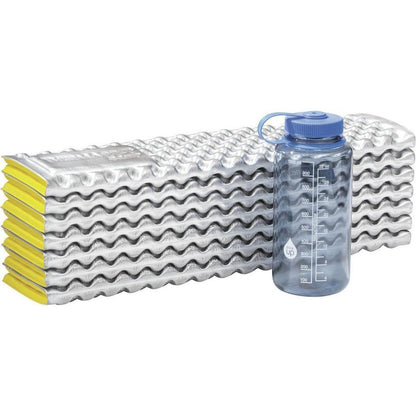 Therm-a-Rest-Z Lite SOL-Appalachian Outfitters