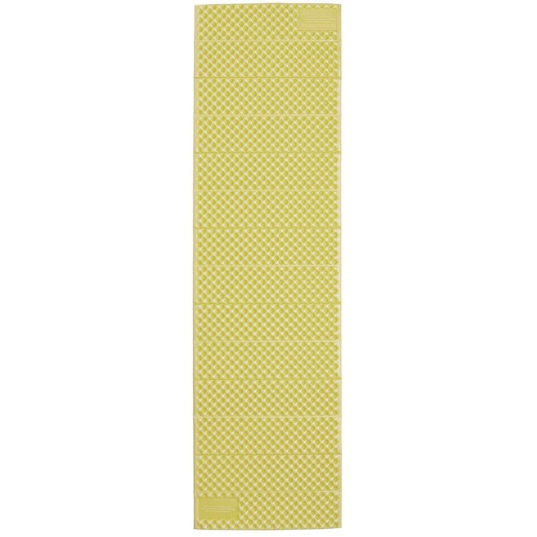 Therm-a-Rest-Z Lite SOL-Appalachian Outfitters