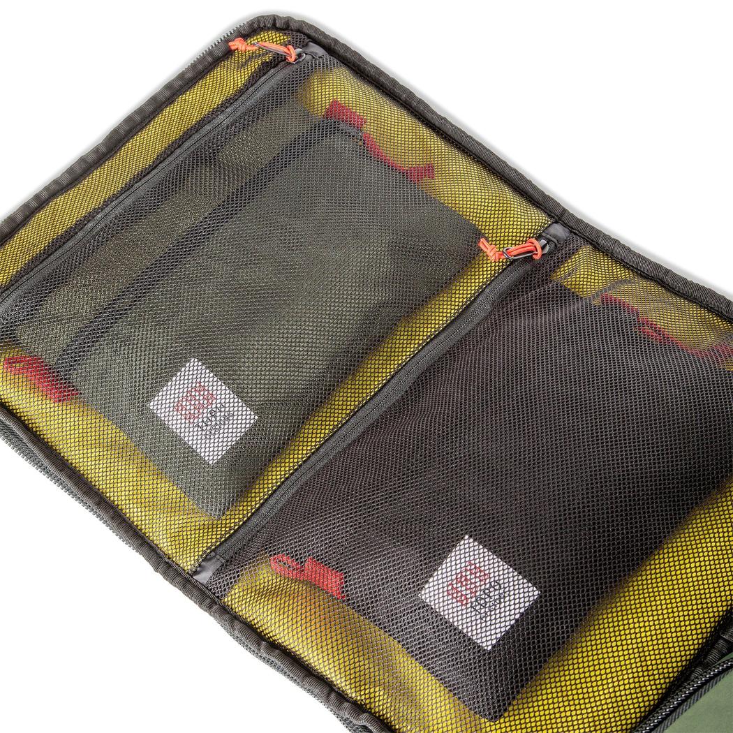Topo Designs Global Travel Bag 30L-Travel - Bags-Topo Designs-Appalachian Outfitters