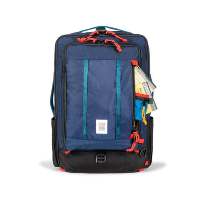 Topo Designs Global Travel Bag 30L-Travel - Bags-Topo Designs-Appalachian Outfitters
