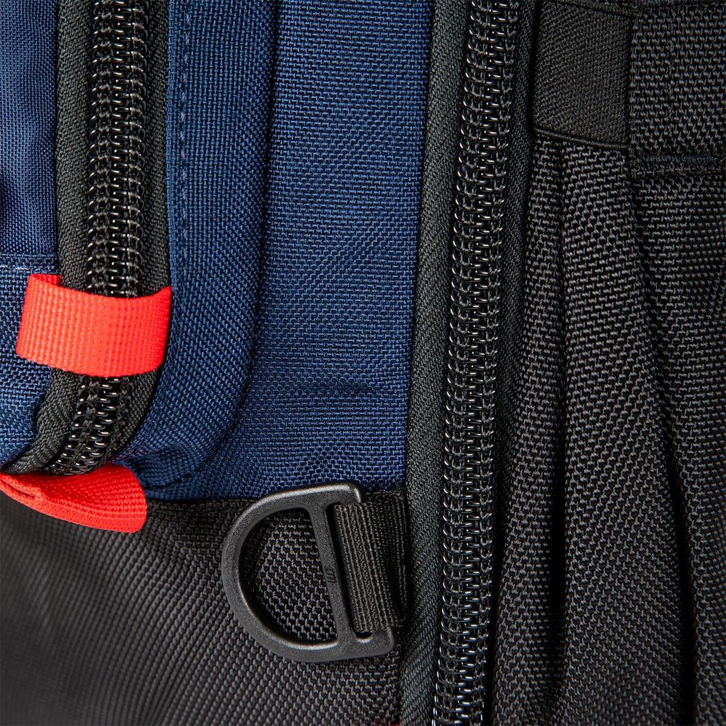 Topo Designs Global Travel Bag 30L-Travel - Bags-Topo Designs-Appalachian Outfitters