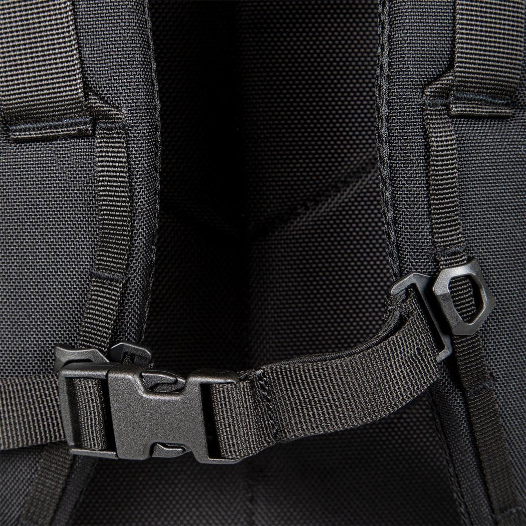 Topo Designs Global Travel Bag 30L-Travel - Bags-Topo Designs-Appalachian Outfitters
