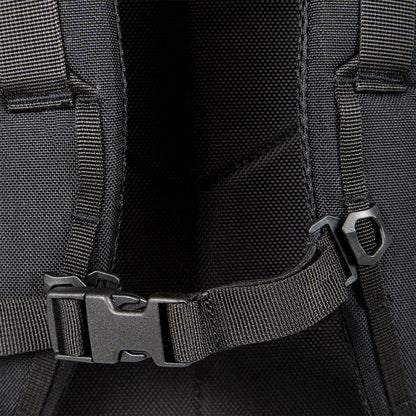 Topo Designs Global Travel Bag 30L-Travel - Bags-Topo Designs-Appalachian Outfitters
