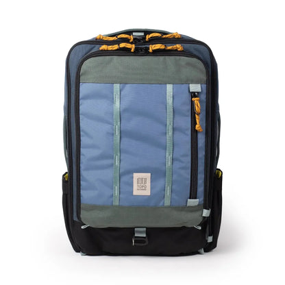 Topo Designs Global Travel Bag 30L-Travel - Bags-Topo Designs-Appalachian Outfitters