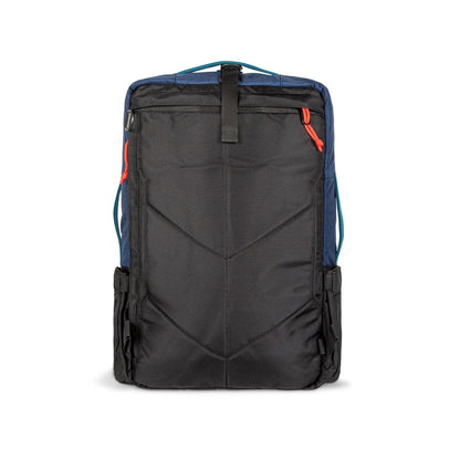 Topo Designs Global Travel Bag 30L-Travel - Bags-Topo Designs-Appalachian Outfitters
