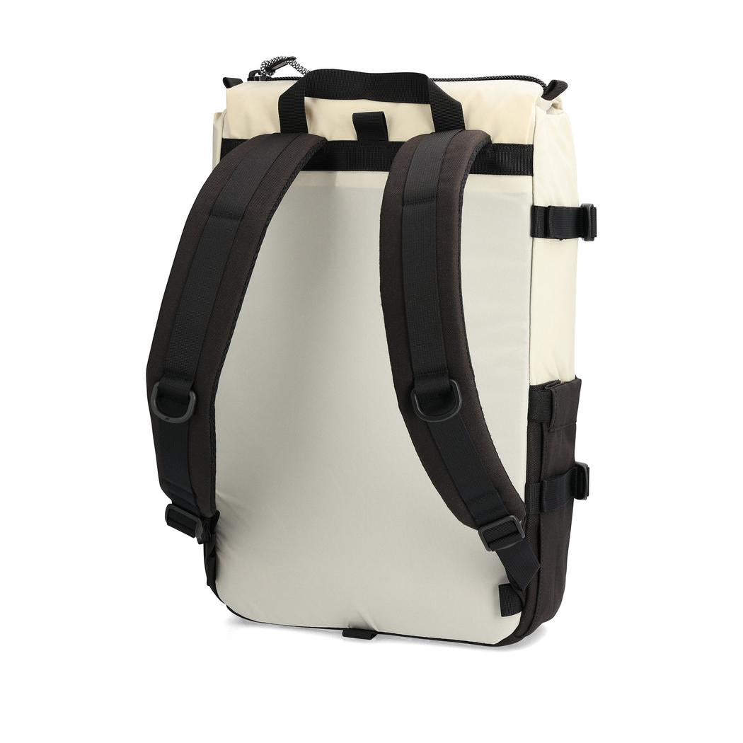 Topo Designs Rover Pack Classic-Travel - Bags-Topo Designs-Appalachian Outfitters