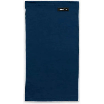 Turtle Fur Carefree Superfine Merino Wool Tube-Accessories - Bandanas-Turtle Fur-Appalachian Outfitters