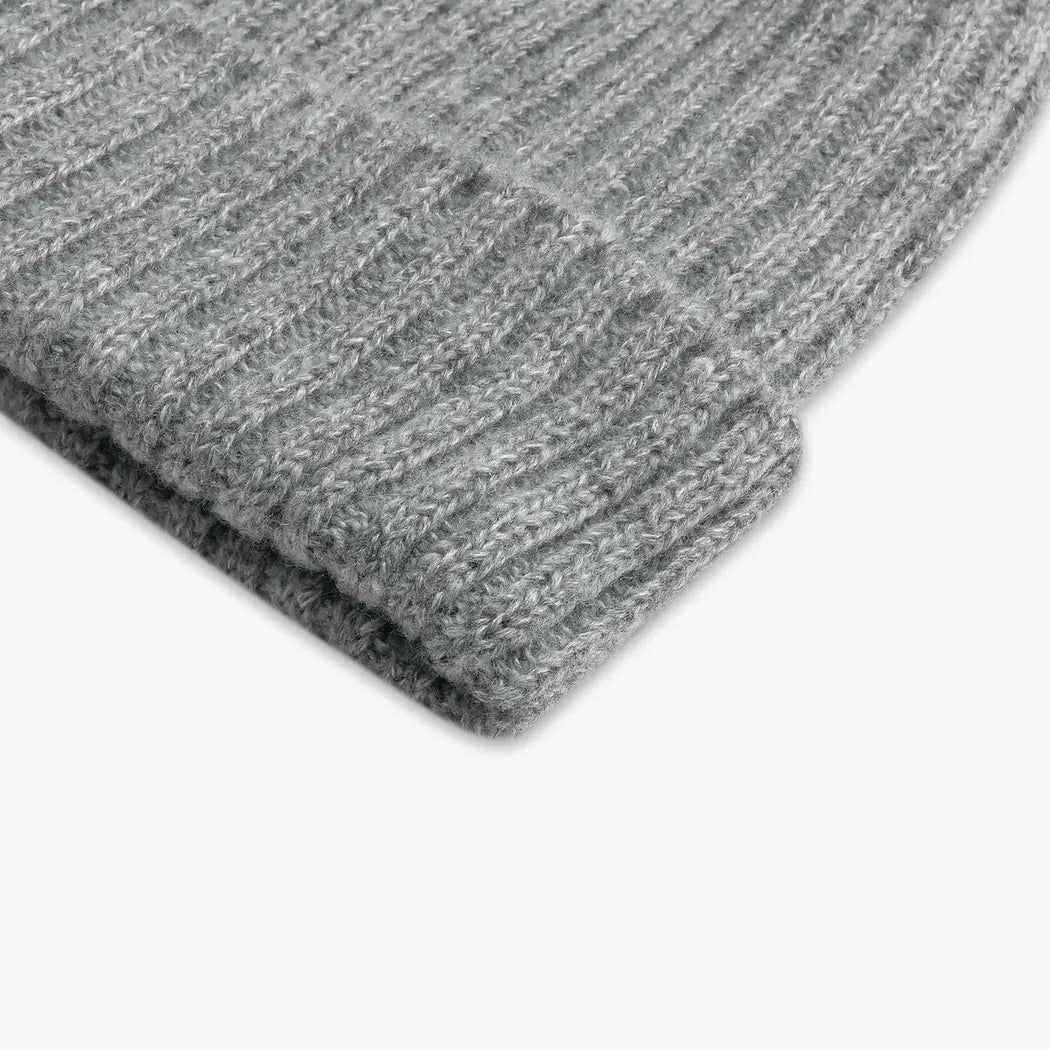 Turtle Fur Clara Beanie-Accessories - Hats - Women's-Turtle Fur-Appalachian Outfitters