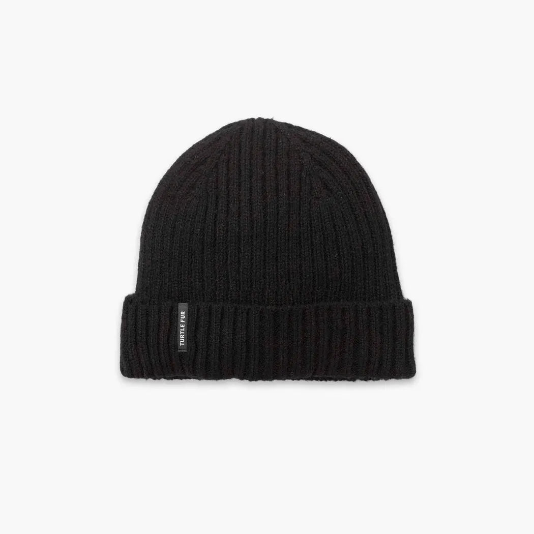 Turtle Fur Clara Beanie-Accessories - Hats - Women's-Turtle Fur-Appalachian Outfitters