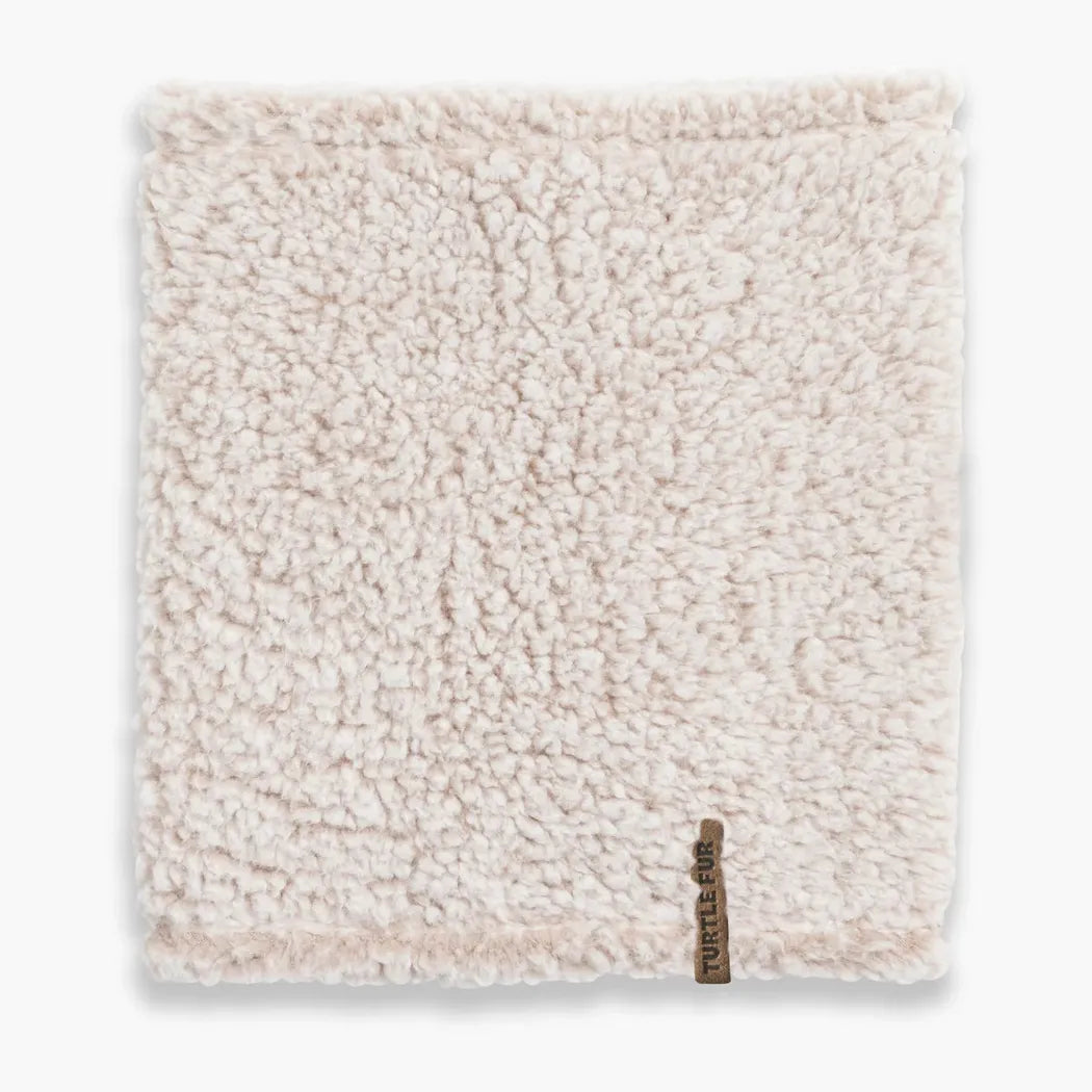 Turtle Fur Comfort Lush Pipe Dream-Accessories - Bandanas-Turtle Fur-Appalachian Outfitters